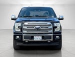 2017 F-150 Thumbnail 8