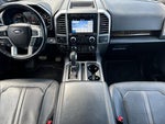 2017 F-150 Thumbnail 14