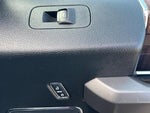 2017 F-150 Thumbnail 18