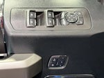 2017 F-150 Thumbnail 11