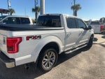 2017 F-150 Thumbnail 3
