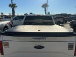 2017 F-150 Thumbnail 4