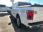 2017 F-150 Thumbnail 5