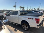 2017 F-150 Thumbnail 6