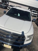 2017 F-150 Thumbnail 9