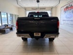 2017 F-150 Thumbnail 5