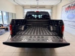 2017 F-150 Thumbnail 6