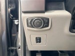 2017 F-150 Thumbnail 22