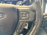 2017 F-150 Thumbnail 24