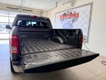 2017 F-150 Thumbnail 7