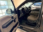 2017 F-150 Thumbnail 10