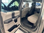 2017 F-150 Thumbnail 15