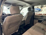 2017 F-150 Thumbnail 19