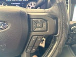 2017 F-150 Thumbnail 24