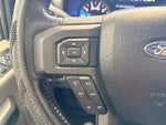2017 F-150 Thumbnail 25