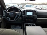 2017 F-150 Thumbnail 11