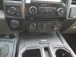 2017 F-150 Thumbnail 16