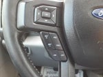 2017 F-150 Thumbnail 21