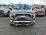 2017 F-150 Thumbnail 2