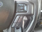 2017 F-150 Thumbnail 22