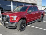 2017 F-150 Thumbnail 10