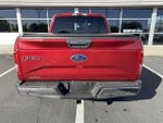 2017 F-150 Thumbnail 15