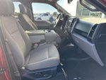 2017 F-150 Thumbnail 21