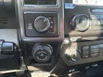 2017 F-150 Thumbnail 26