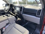 2017 F-150 Thumbnail 20