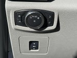 2017 F-150 Thumbnail 22