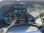 2017 F-150 Thumbnail 27