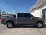 2017 F-150 Thumbnail 3