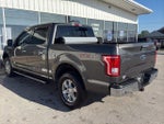 2017 F-150 Thumbnail 6