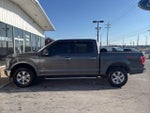 2017 F-150 Thumbnail 7