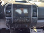 2017 F-150 Thumbnail 10