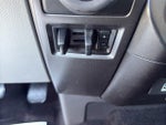 2017 F-150 Thumbnail 11