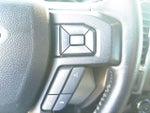 2017 F-150 Thumbnail 14