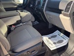 2017 F-150 Thumbnail 16