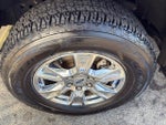 2017 F-150 Thumbnail 20