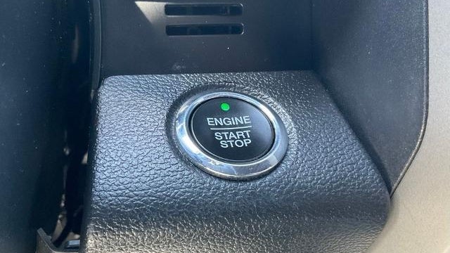 2017 Ford F-150 King Ranch