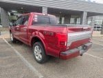 2018 F-150 Thumbnail 4