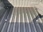 2018 F-150 Thumbnail 6