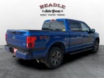 2018 F-150 Thumbnail 7