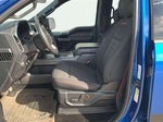 2018 F-150 Thumbnail 11