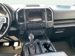 2018 F-150 Thumbnail 12