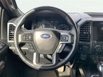 2018 F-150 Thumbnail 13