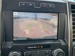 2018 F-150 Thumbnail 14