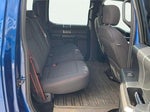 2018 F-150 Thumbnail 17
