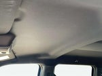 2018 F-150 Thumbnail 19