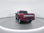 2018 F-150 Thumbnail 5
